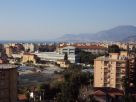 Foto - Trilocale via Privata Bellavista, Vallecrosia
