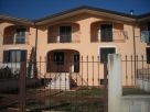 Foto - Villetta a schiera, ottimo stato, Alife