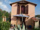 Foto - Rustico / Casale, ottimo stato, 65 mq, San Giovanni Valdarno
