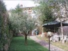 Foto - Casa indipendente 210 mq, da ristrutturare, Cazzano Di Tramigna