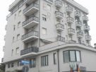 Appartamento Affitto San Benedetto Del Tronto 