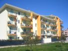 Appartamento Affitto San Benedetto Del Tronto 
