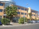 Appartamento Affitto San Benedetto Del Tronto 