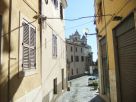 Foto - Bilocale ottimo stato, primo piano, Velletri