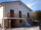 Foto - Villa, ottimo stato, 110 mq, Rocca Di Mezzo