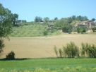 Foto - Rustico / Casale, da ristrutturare, 200 mq, Lugnano In Teverina