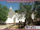 Foto - Rustico / Casale, buono stato, 280 mq, Ostuni