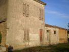 Terreno Vendita Cesenatico 