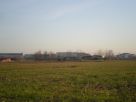 Terreno Vendita Cesenatico 