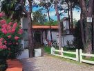 Villa / Villetta Affitto Lignano Sabbiadoro 