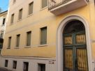 Foto - Palazzo / Stabile quattro piani, ottimo stato, Treviso