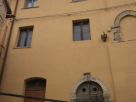 Foto - Casa indipendente via La Peia, Fossombrone