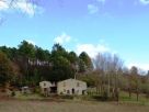 Foto - Rustico / Casale, da ristrutturare, 220 mq, Roccastrada