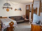Foto - Trilocale ottimo stato, quarto piano, Edolo