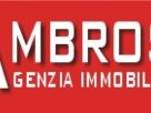Foto - Rustico / Casale, ottimo stato, 70 mq, Cupramontana