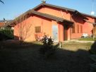 Foto - Villa, ottimo stato, 130 mq, Veruno