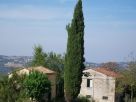 Foto - Rustico / Casale, da ristrutturare, 300 mq, Serra San Quirico