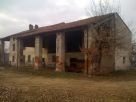 Foto - Rustico / Casale, da ristrutturare, 13000 mq, Carbonara Scrivia