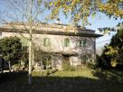 Foto - Villa, ottimo stato, 200 mq, Cervaro