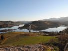 Foto - Rustico / Casale, da ristrutturare, 300 mq, Cingoli