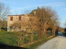 Foto - Rustico / Casale, ottimo stato, 250 mq, Cupramontana