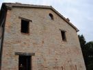 Rustico / Casale Vendita Maiolati Spontini 