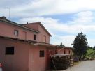 Rustico / Casale Vendita Belvedere Ostrense 