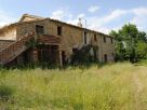 Rustico / Casale Vendita Staffolo 