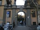 Immobile Affitto Roma Flaminio, Parioli, Pinciano