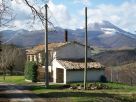 Foto - Rustico / Casale, da ristrutturare, 140 mq, Cingoli