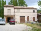 Rustico / Casale Vendita Rosora 