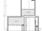 Foto - Casa indipendente via Cannizzaro 21, Partinico