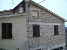 Appartamento Vendita Rosora 