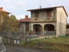 Foto - Casa indipendente 160 mq, buono stato, Castel San Niccolo'