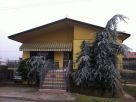 Foto - Casa indipendente via Chiesa, Agna
