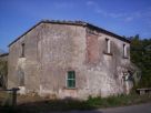 Foto - Rustico / Casale, da ristrutturare, 130 mq, Alviano
