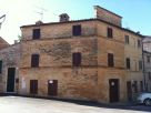 Foto - Casa indipendente via Giacomo Leopardi, Petriolo