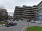 Foto - Trilocale Prima Rampa San Pasquale, Atripalda