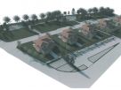 Foto - Villa, nuova, 170 mq, Laterina
