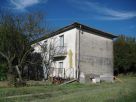 Foto - Rustico / Casale, da ristrutturare, 180 mq, Alviano