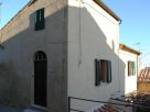 Foto - Quadrilocale via Nuova di Borgo, Castelnuovo Val Di Cecina