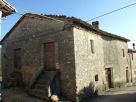 Foto - Rustico / Casale via alighieri, Cantalice