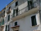 Foto - Casa indipendente 200 mq, Gagliano Aterno