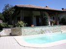 Foto - Villa Strada Valfea in frazione Castiglione 221, Portacomaro