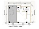 Foto - Casa indipendente giordano bruno 228, Porto San Giorgio