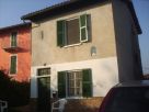 Foto - Casa indipendente 110 mq, buono stato, Ovada