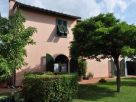 Foto - Rustico / Casale, buono stato, 220 mq, Bientina