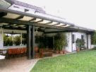 Foto - Villa, ottimo stato, 1200 mq, Codogne'