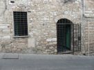 Immobile Vendita Assisi 