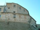 Foto - Casa indipendente 370 mq, da ristrutturare, Petriolo
